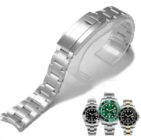 cinturino per rolex submariner